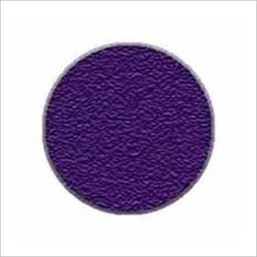 Acid Violet 90