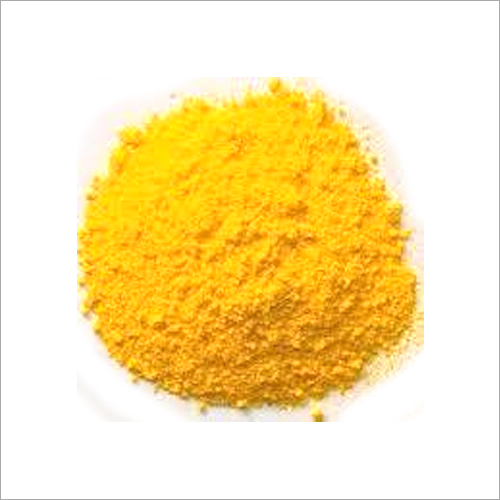 Direct Yellow 142 Dye