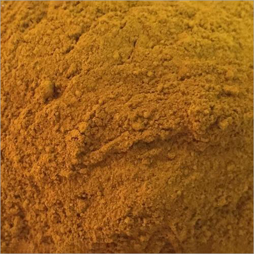 Direct Yellow 44 Dye