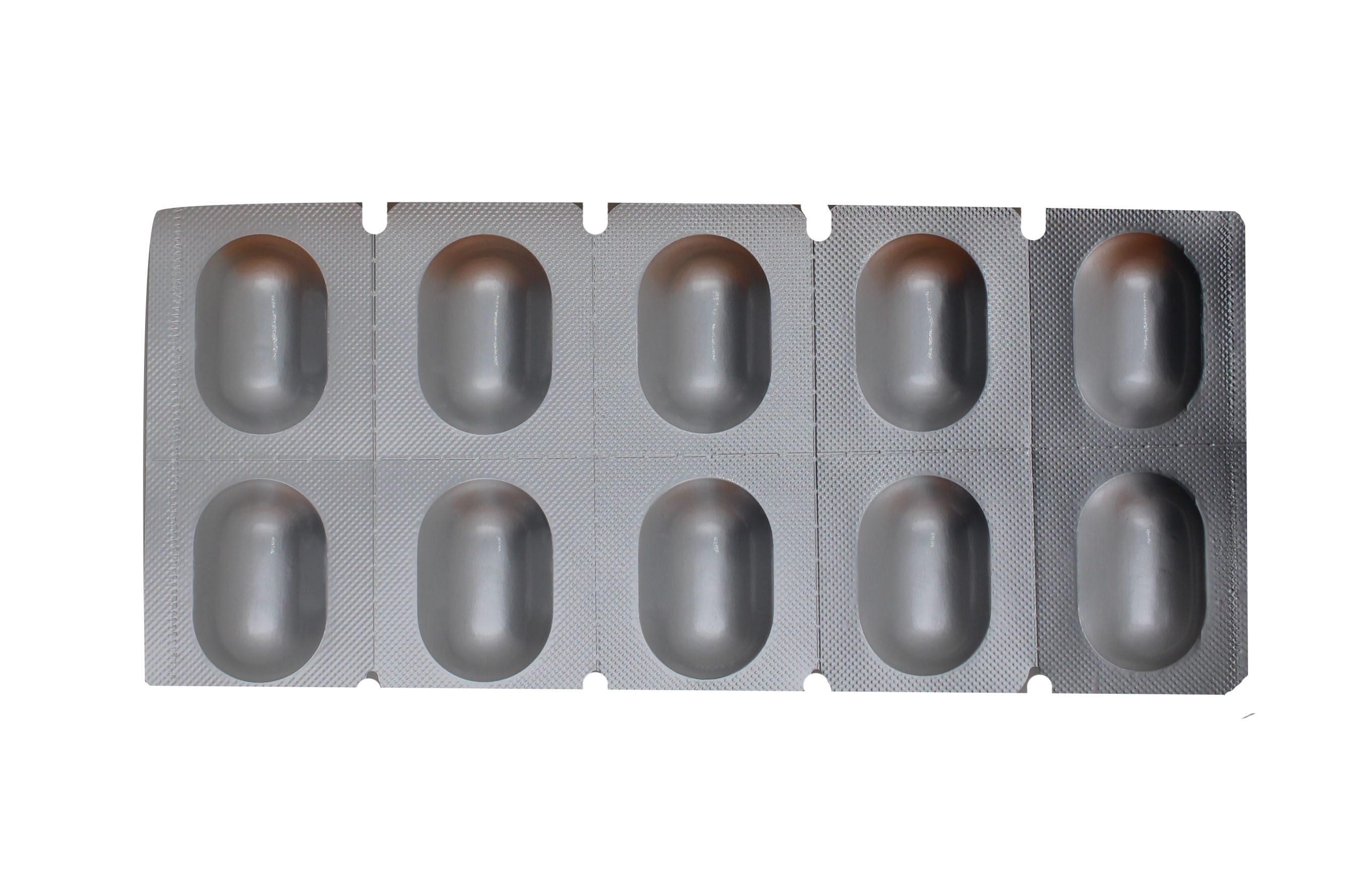 Slayworm Tablets-PRAZIQUANTEL 50MG+PYRANTEL EMB