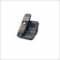 Black Ip Telephone - Metal Build, 140 Grams | Ideal For Office Use, Durable And Stylish Design