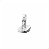 Analog Telephone Application: Office