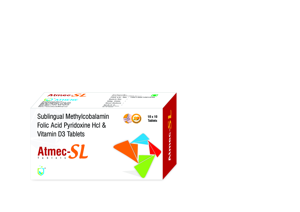 Pharmaceutical Tablets