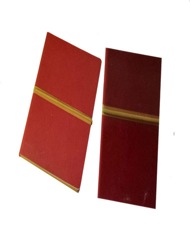Soft Pasting Notebook (X210)