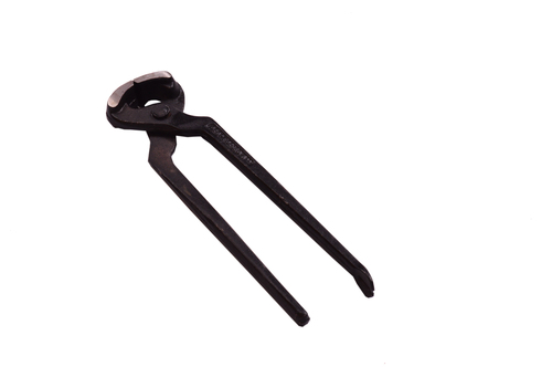 Cobbler Pincer