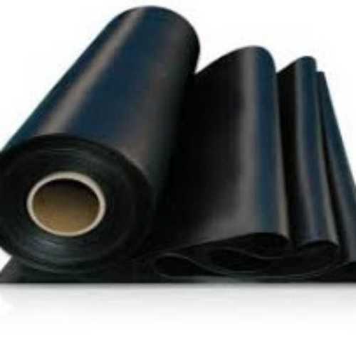 Rubber liner By BLUERIM TRADING CO.