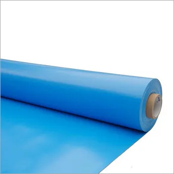PVC Liner By BLUERIM TRADING CO.
