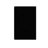 Multicolor Classic Notebook (X2004)