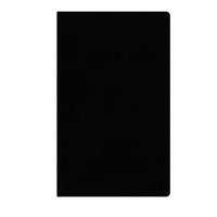 Multicolor Classic Notebook (X2004)