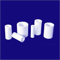 Ptfe Tube Bush Density: 2.2 Grams/cc Gram Per Litre (g/l)