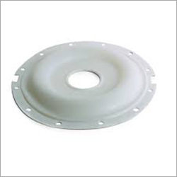 PTFE Diaphragm