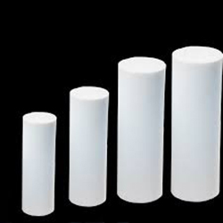 PTFE Rod