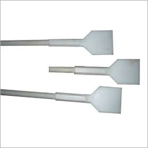 PTFE Scraper