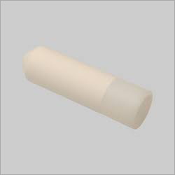 White PTFE Sensor