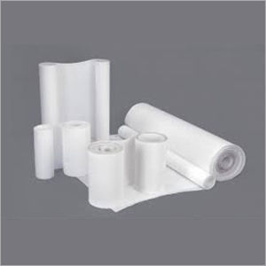 PTFE Skived Sheet PTFE Skived Sheet
