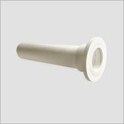 PTFE T Bush PTFE T Bush