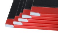 Hard Pasting Notebook (X304)