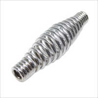 Coil Electrical Tapper Spring