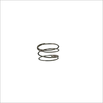 Coil Ms Toy Spring