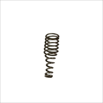 Stainless Steel Water Pump Spring