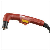 Plasma Consumables