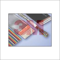3M Flat Wire