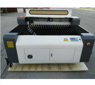 S1325 Laser cutting machine S1325 Laser cutting machine