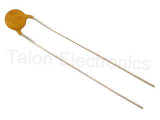 564R30Gass10 Capacitance: 0.01Uf
