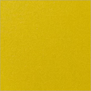 Yellow Door Laminate