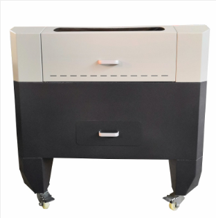 D4060 Laser Engraving machine