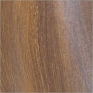 Brown Wallnut Door Laminate