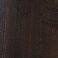 Brown Thai Wood Door Laminate Application: Furniture Decoration