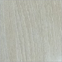 Light Pirus Wood Door Laminate Application: Furniture Decoration