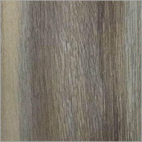 Makore Door Laminate