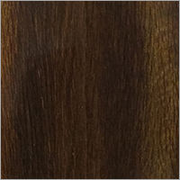 Dark African Wallnut Door Laminate