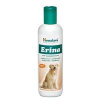 450ml Erina Coat Cleanser Disinfectant
