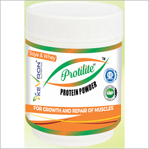 Protilite Protein Powder