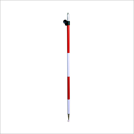 Survey Drawing Ranging Rod By AQDAS MART PVT. LTD.