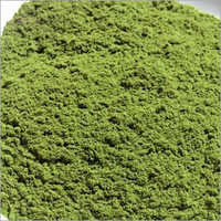 Papaya Leaf Powder Recommended For: All