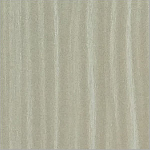 Light Pyrus Wood Matte Finish Door Laminate Application: Furniture Decoration