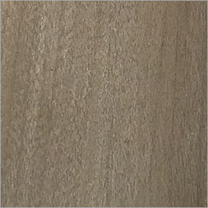 Makore Matte Finish Door Laminate Application: Furniture Decoration