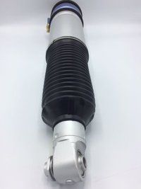 BMW Airmatic Shocker - BMW Air Suspension Spring