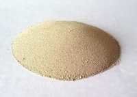 Sulphur Powder