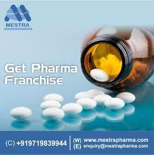 PCD Pharma Franchise