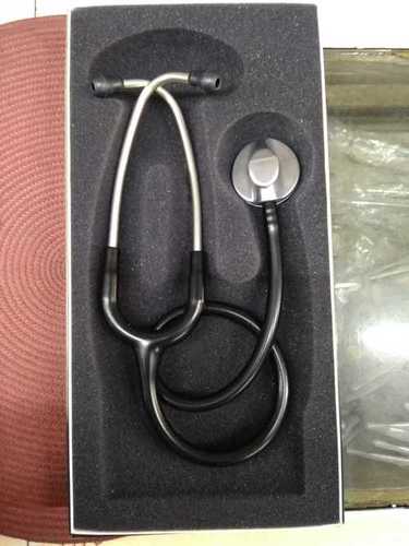 Littmann ( L Black 2144)