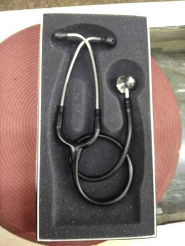 Littmann (Black Infant 2114)