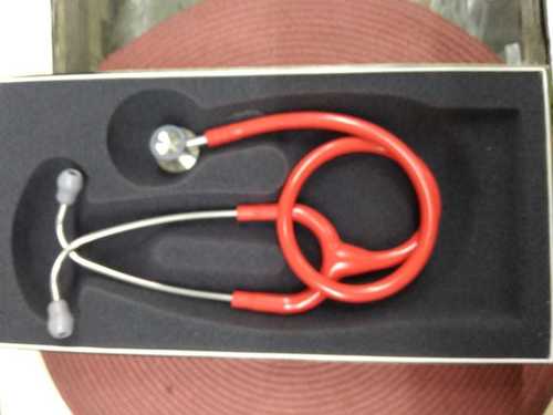 Littmann (Red Infant 2114)