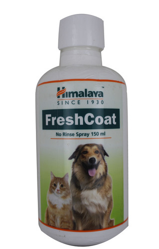 150ml Freshcoat