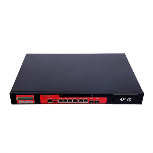 Onyx 2000