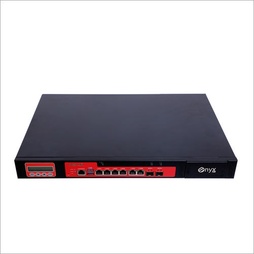 Onyx 5000